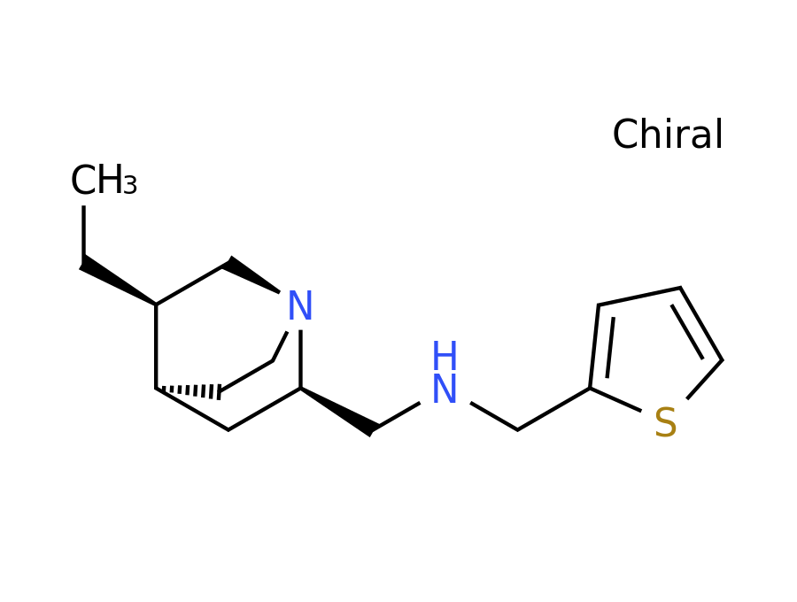 Structure Amb17937674