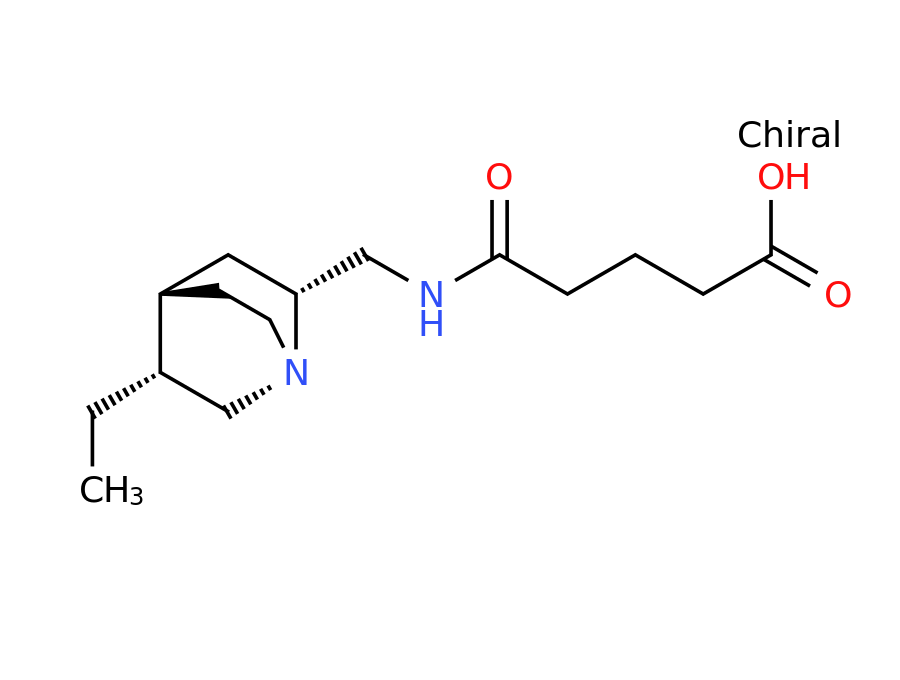 Structure Amb17937718