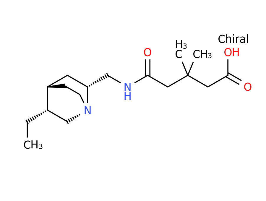 Structure Amb17937720