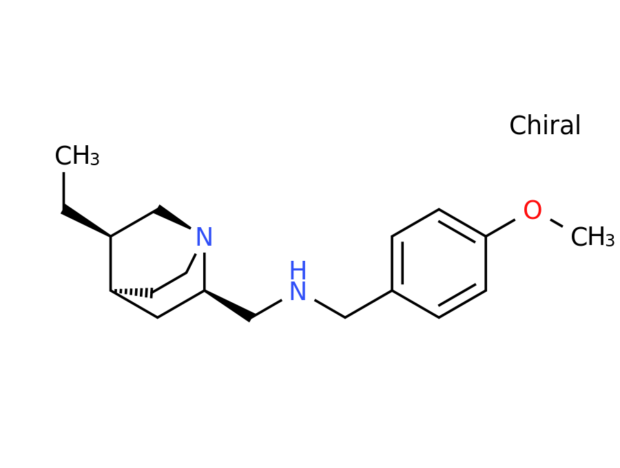 Structure Amb17937721