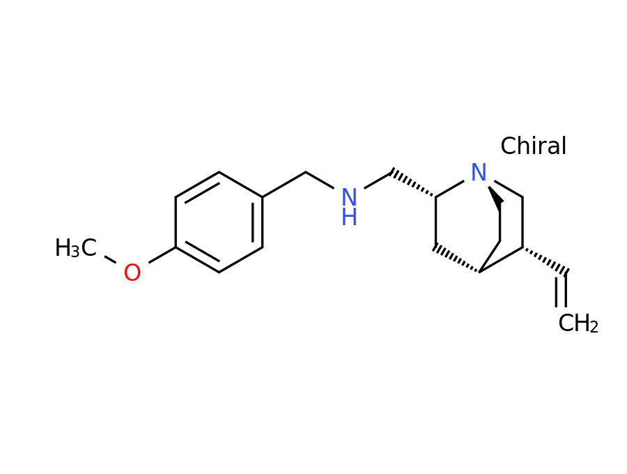 Structure Amb17937735