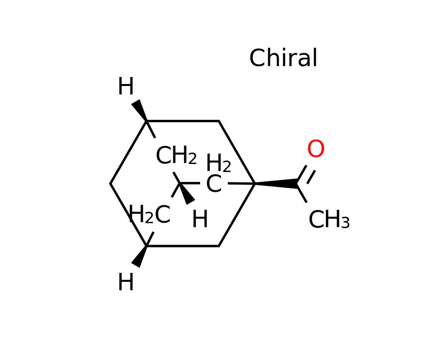 Structure Amb17938012