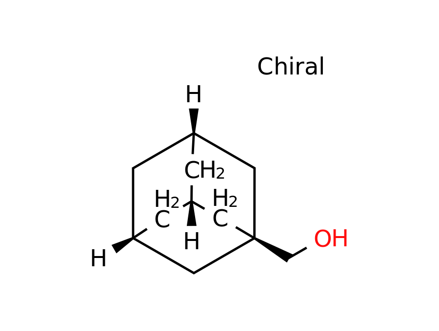 Structure Amb17938041