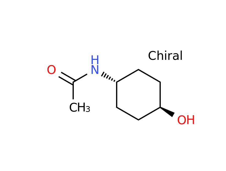 Structure Amb17938052