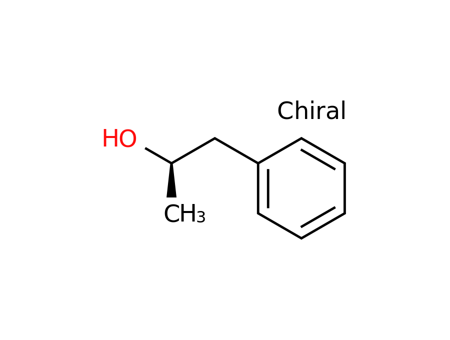 Structure Amb17938083