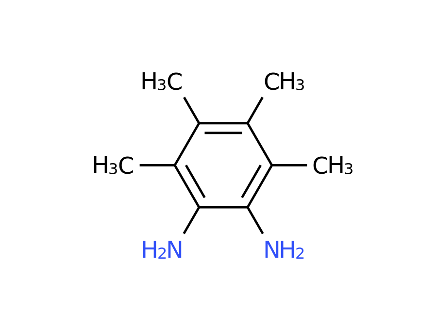 Structure Amb17938104