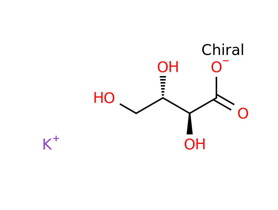 Structure Amb17938120