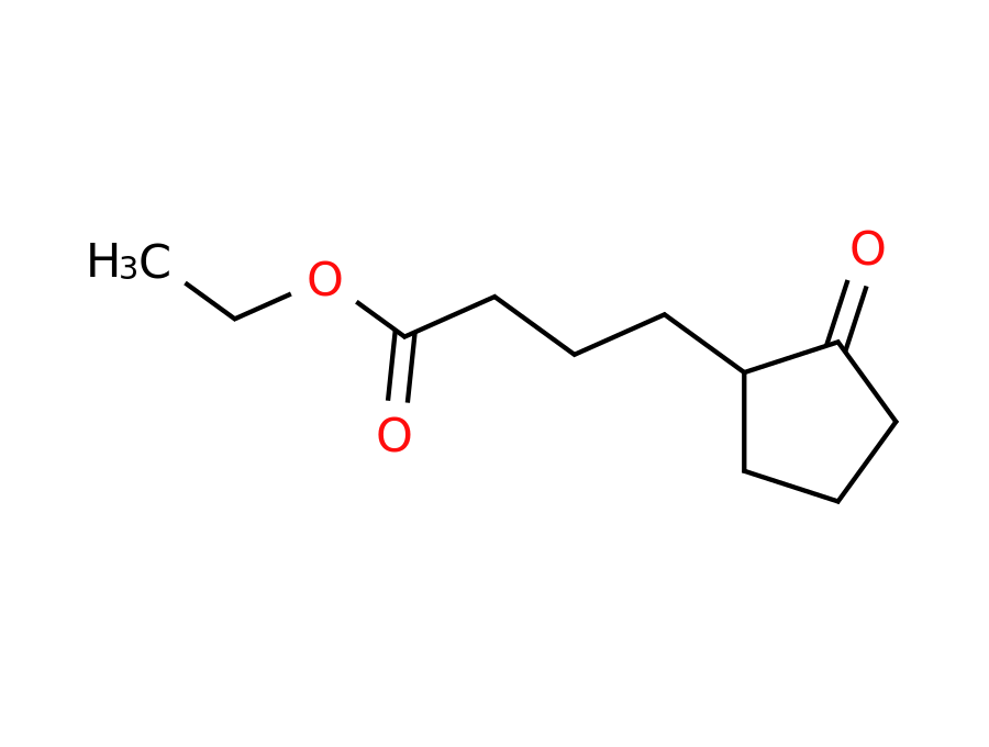 Structure Amb17938133