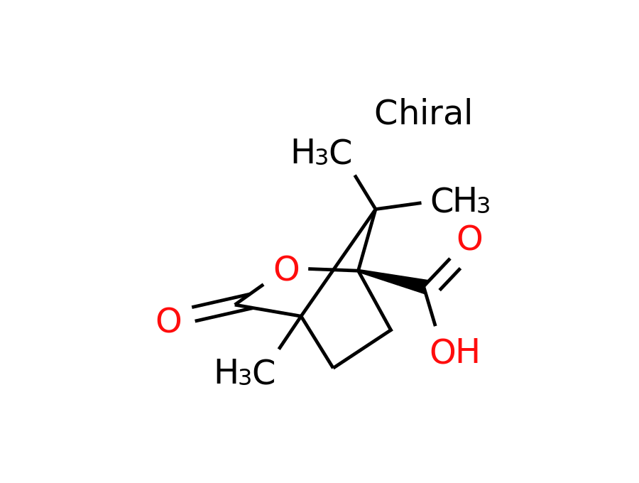 Structure Amb17938155