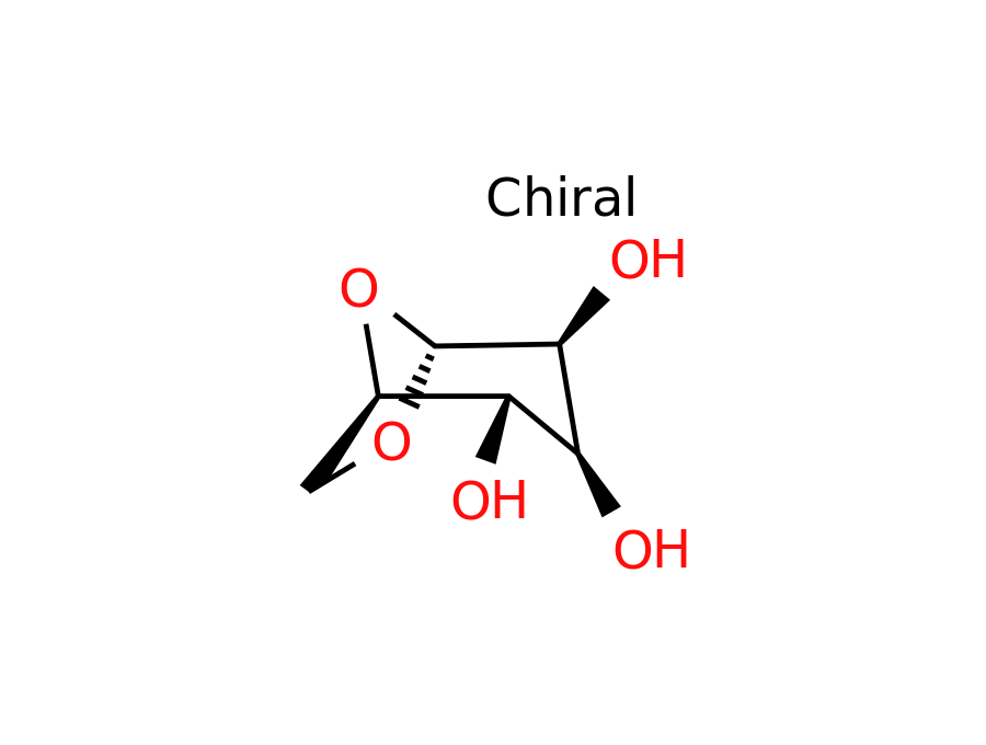 Structure Amb17938159