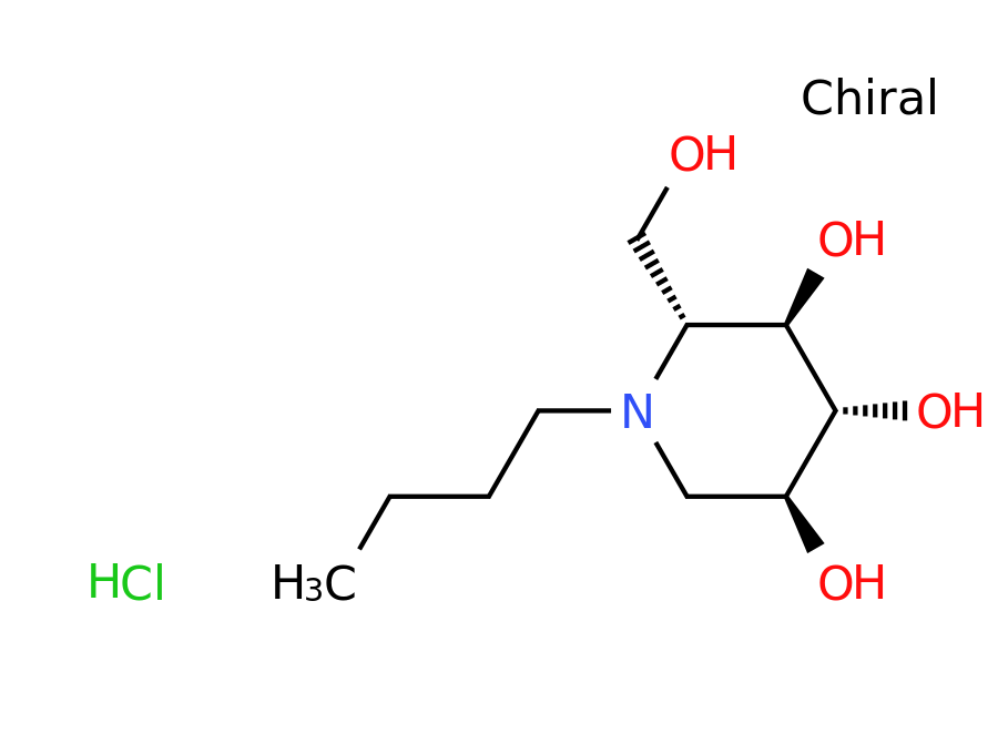 Structure Amb17938169