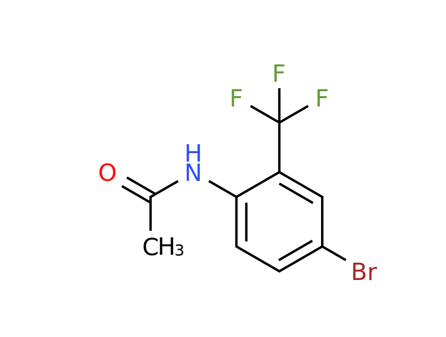 Structure Amb17938197