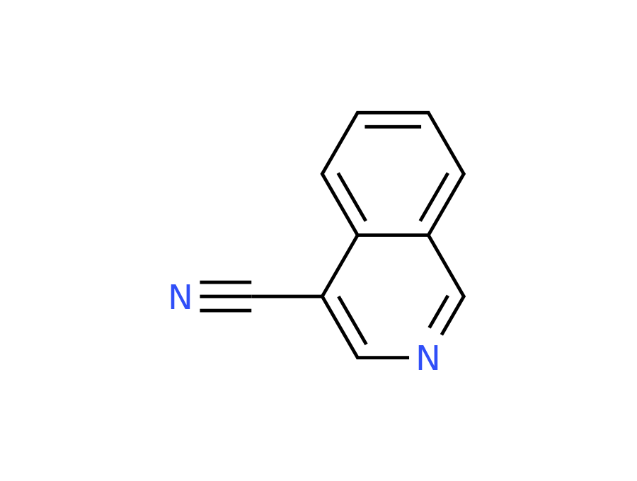 Structure Amb17938213