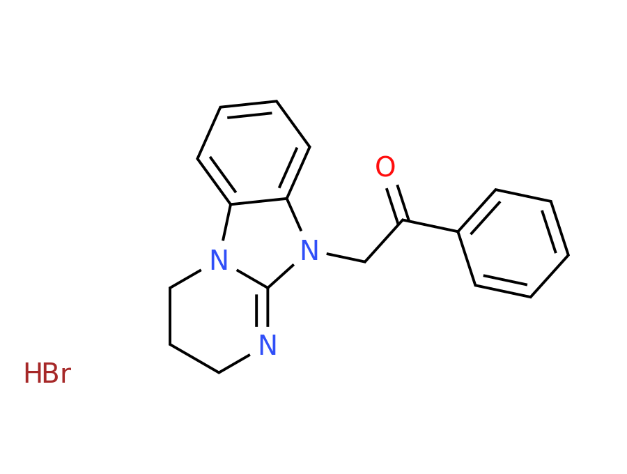 Structure Amb17938318