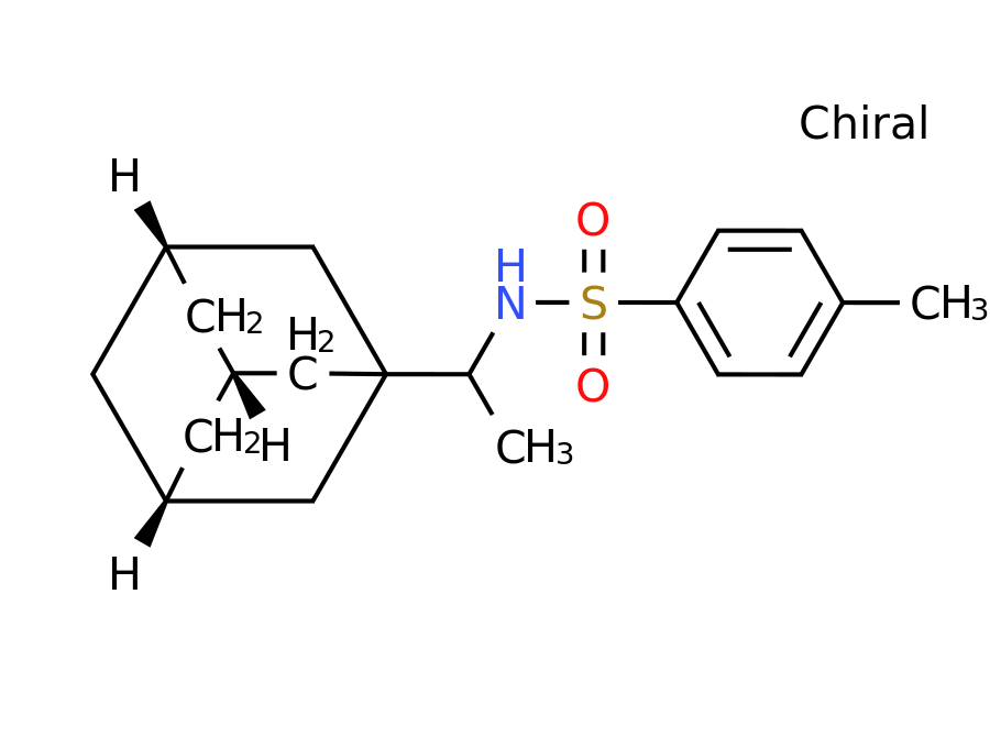 Structure Amb17938369