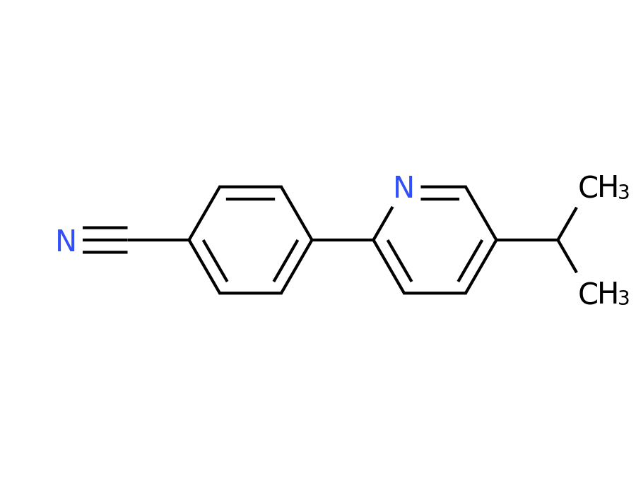 Structure Amb1793841