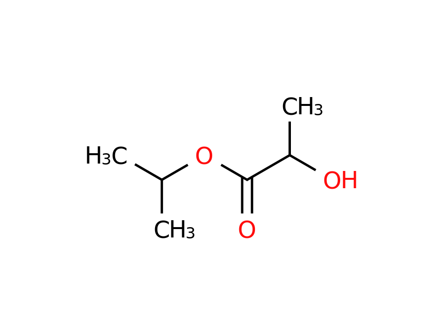 Structure Amb17938644