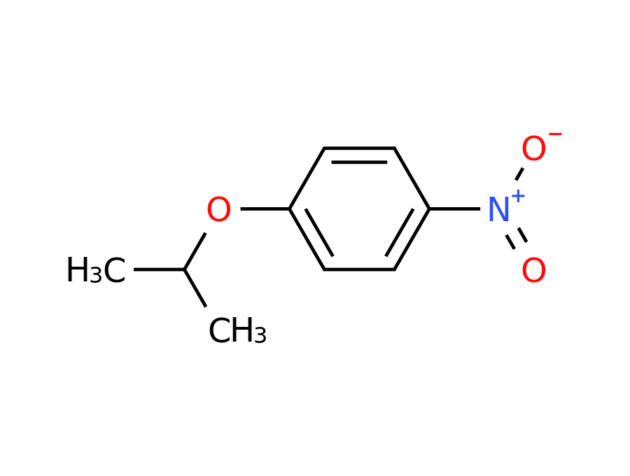 Structure Amb17938678