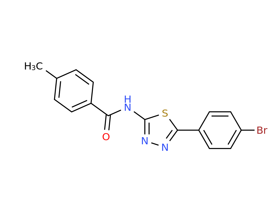 Structure Amb1793884