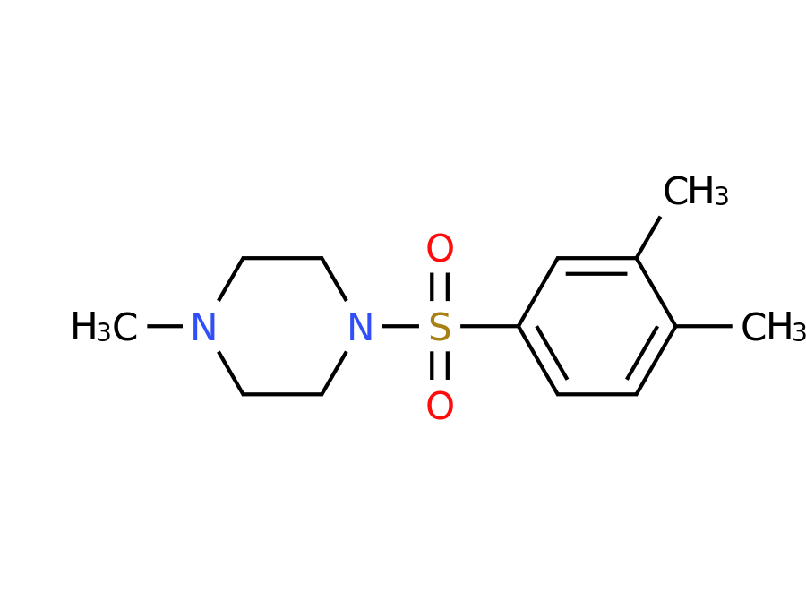 Structure Amb1793894