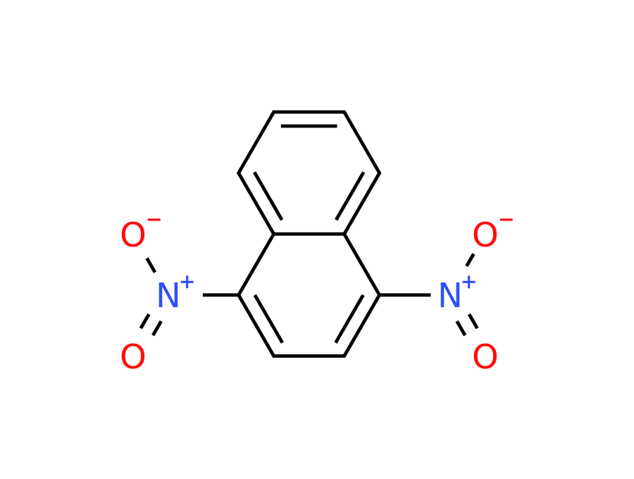 Structure Amb17938959