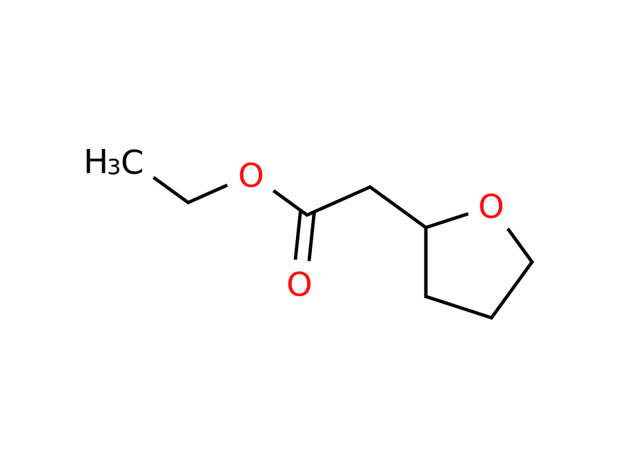 Structure Amb17939087