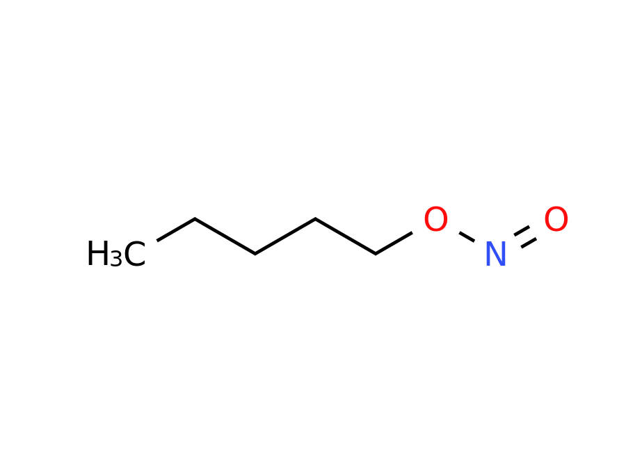 Structure Amb17939401