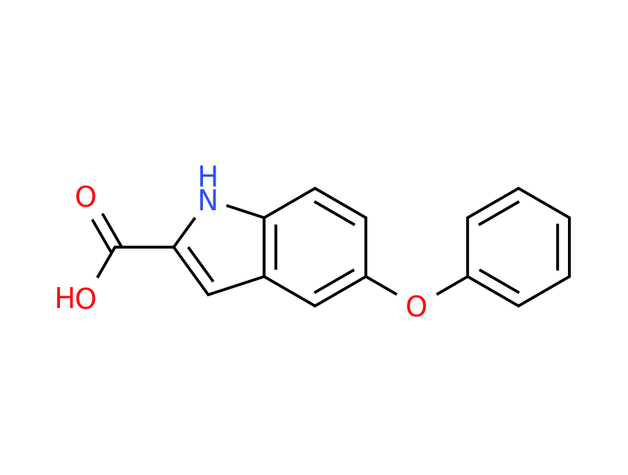 Structure Amb1793945