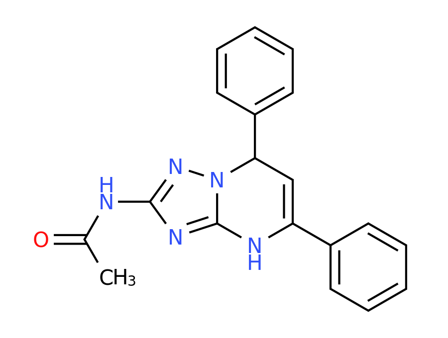 Structure Amb1793984