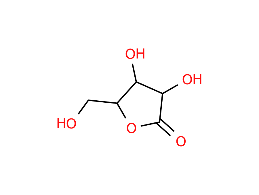 Structure Amb17939855