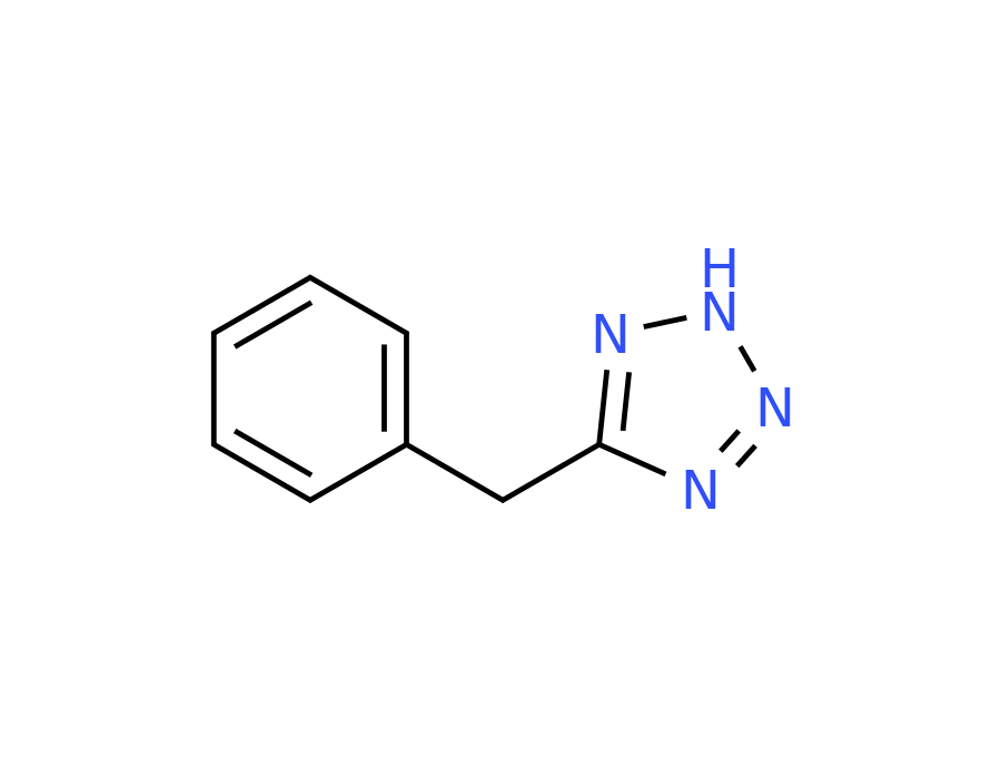 Structure Amb1793999