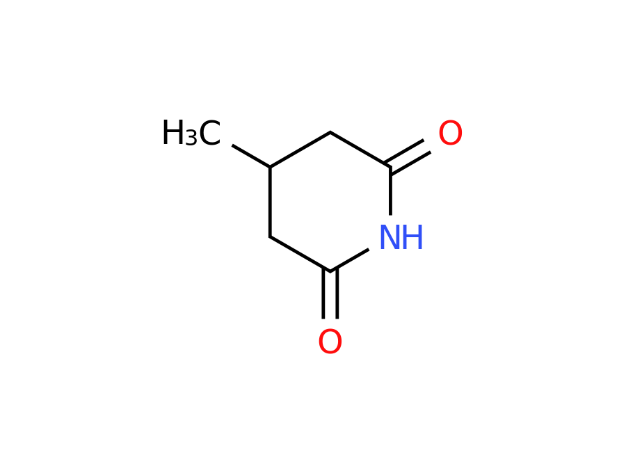 Structure Amb17940391