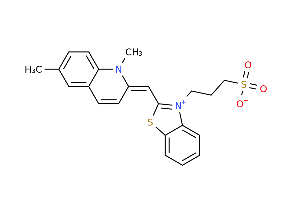 Structure Amb17940971