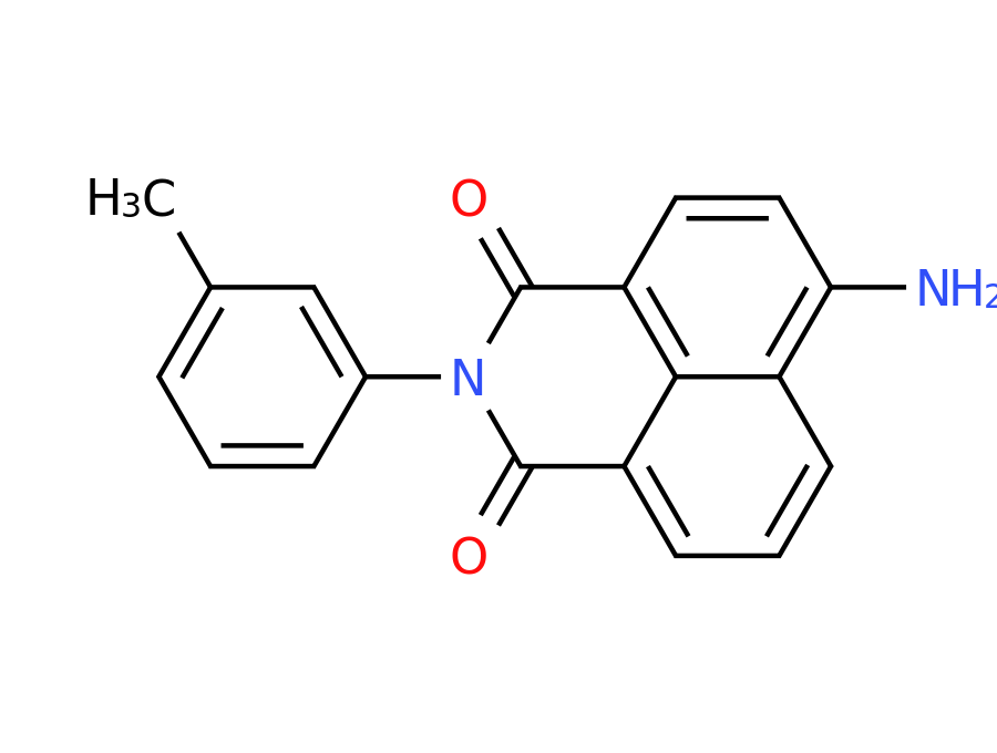 Structure Amb17941006