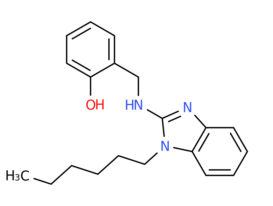 Structure Amb1794106