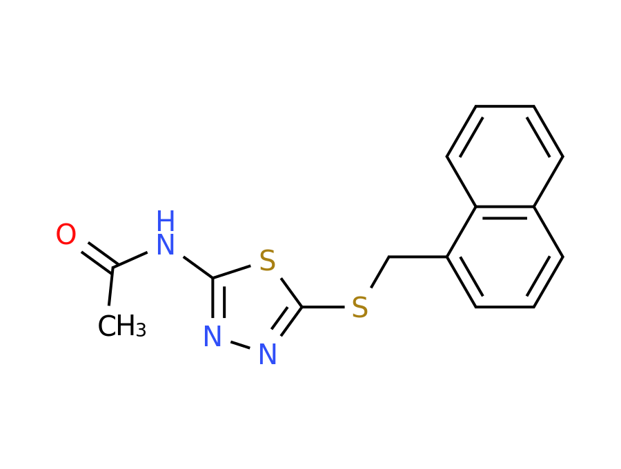 Structure Amb1794110