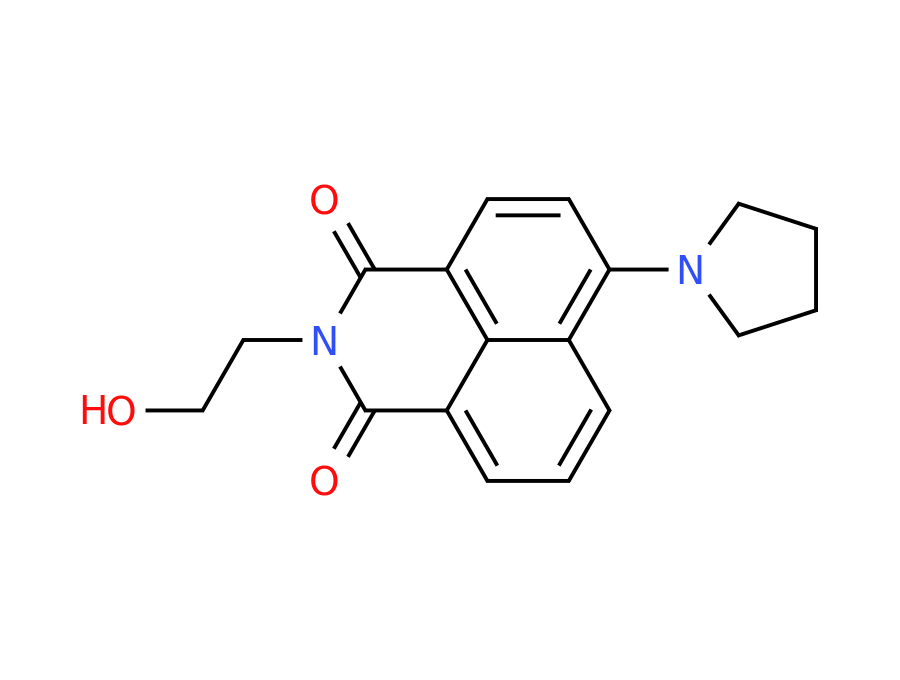 Structure Amb17941176