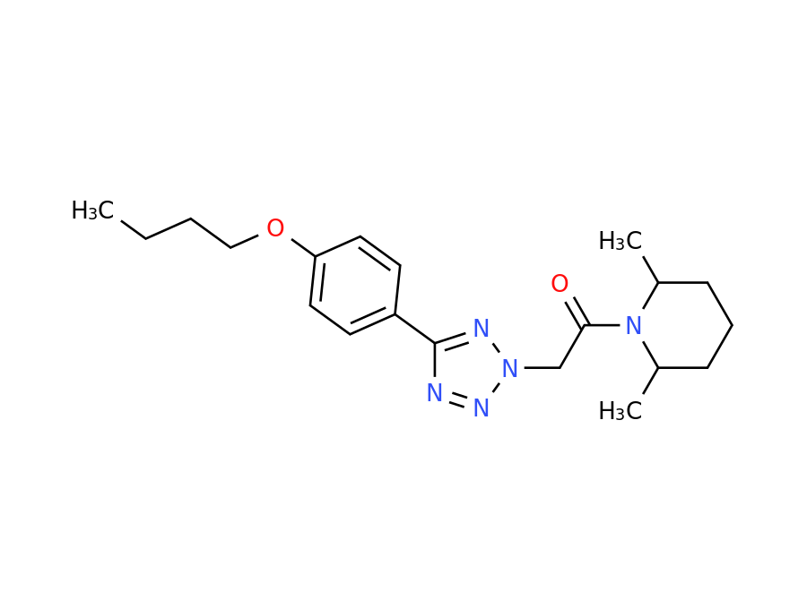 Structure Amb17941344