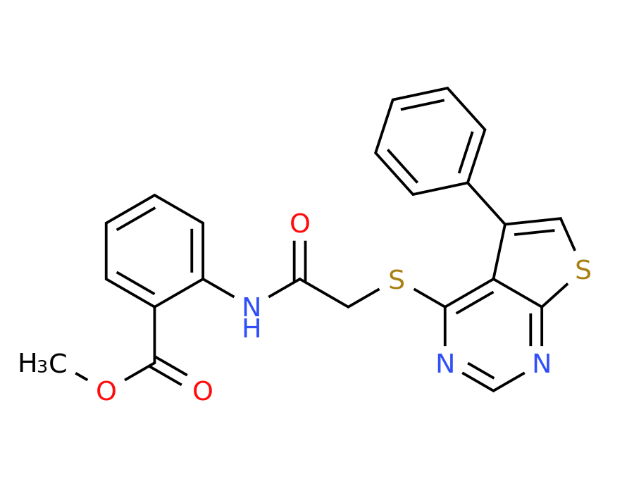 Structure Amb17941359