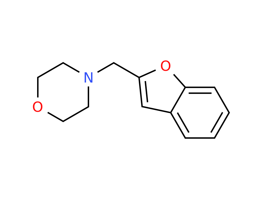 Structure Amb17941390