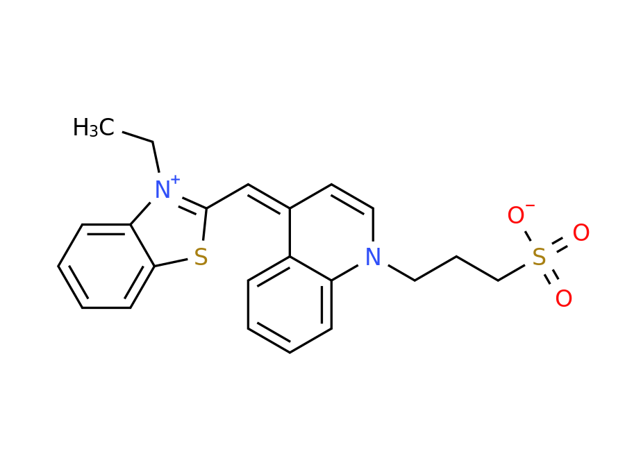 Structure Amb17941427