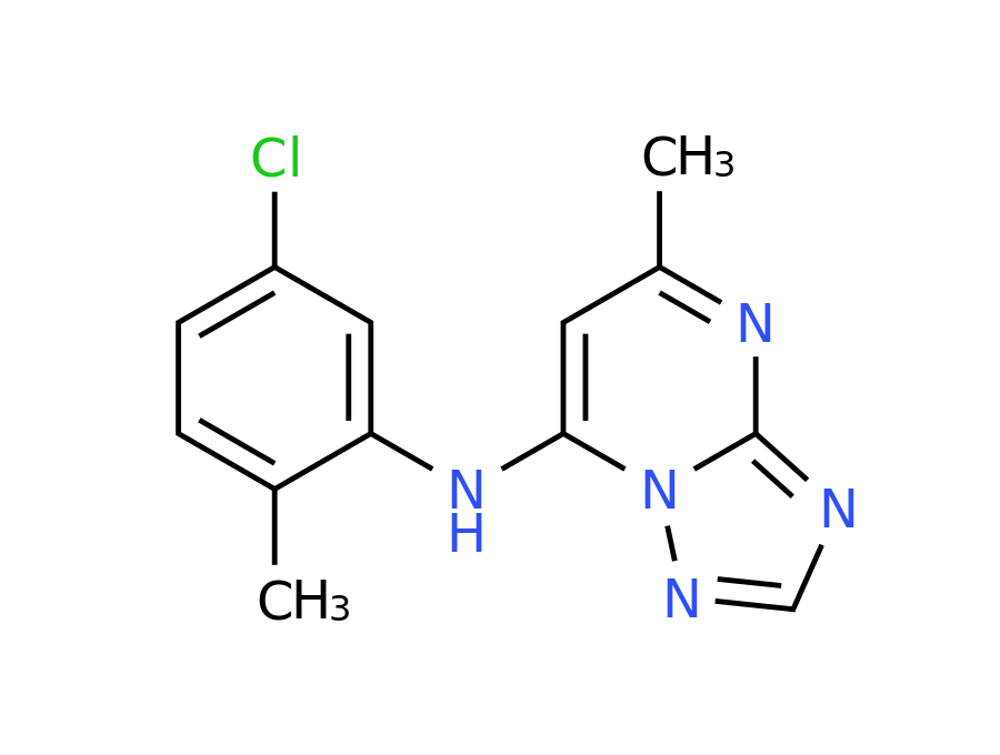 Structure Amb17941450