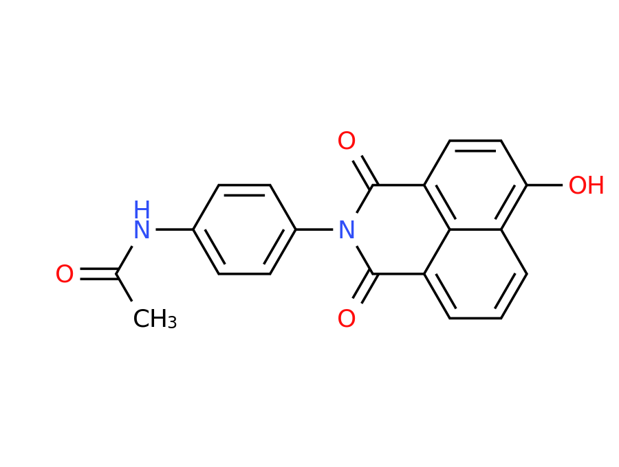 Structure Amb17941508