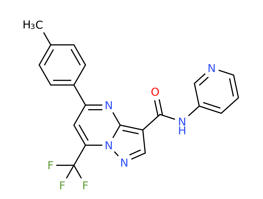 Structure Amb17941512