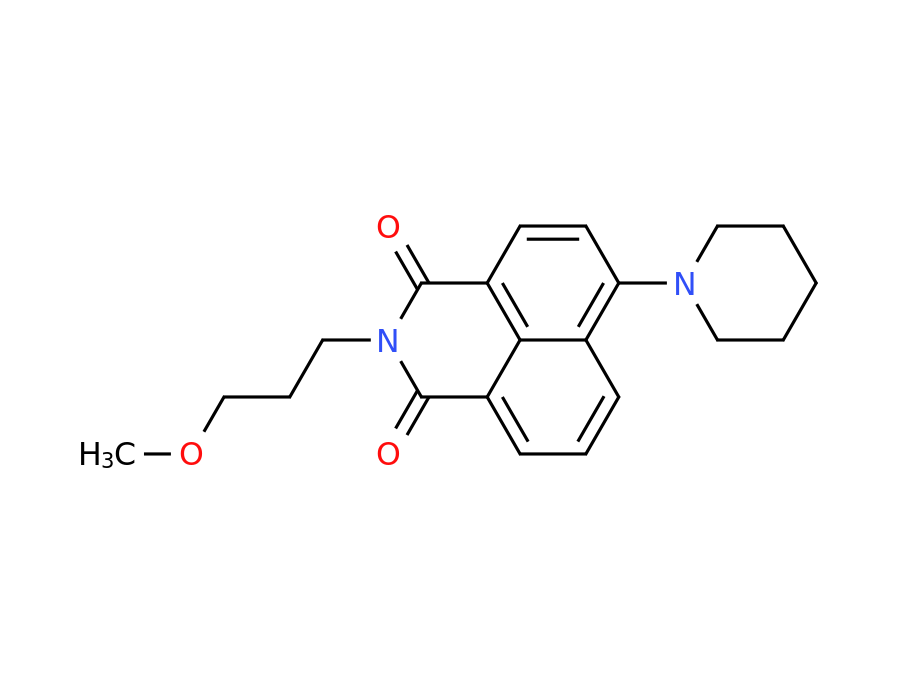 Structure Amb17941523