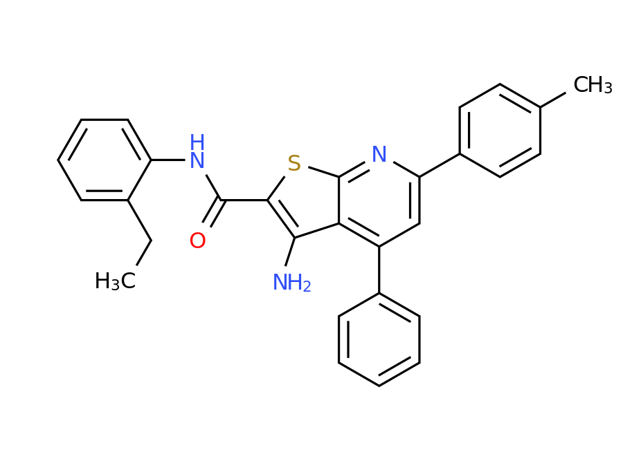 Structure Amb17941672