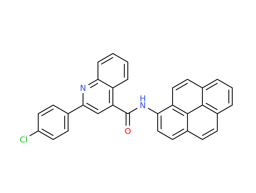 Structure Amb17941677