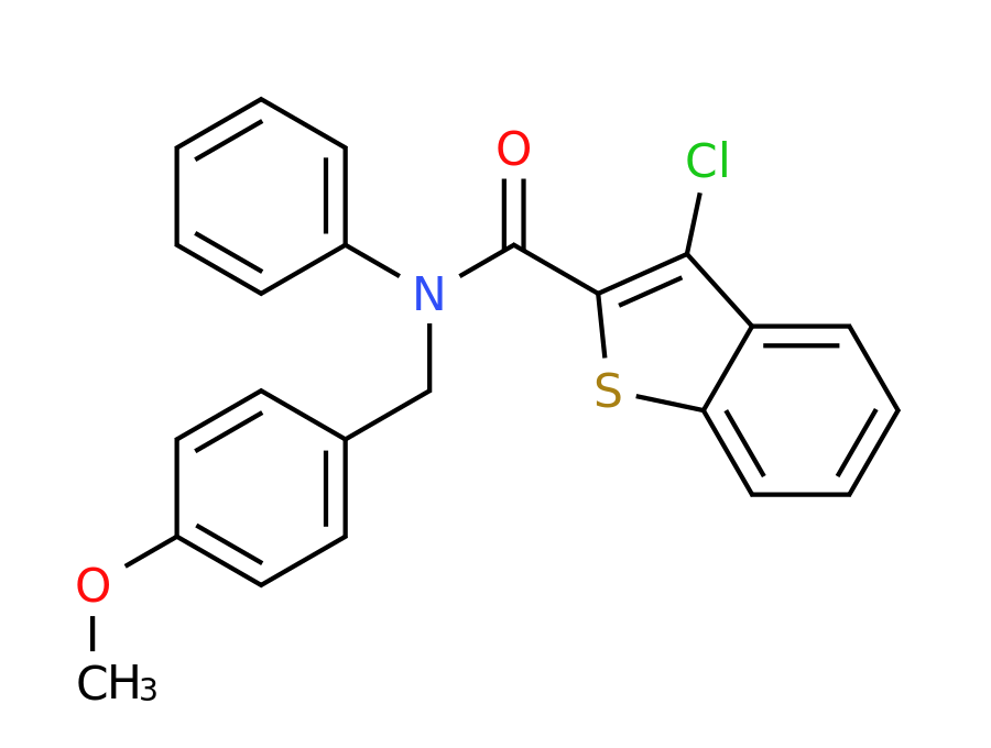 Structure Amb17941678