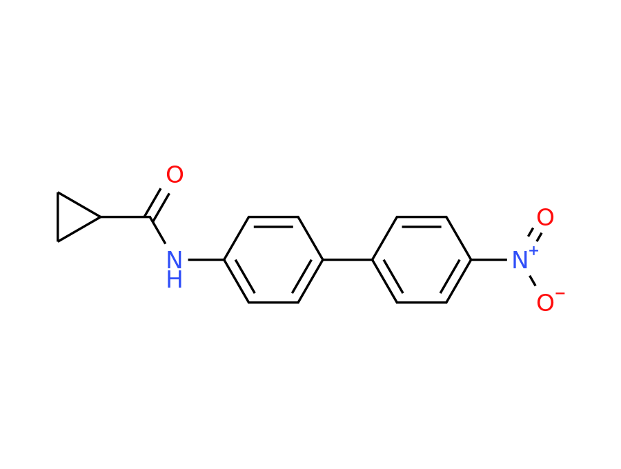 Structure Amb1794175