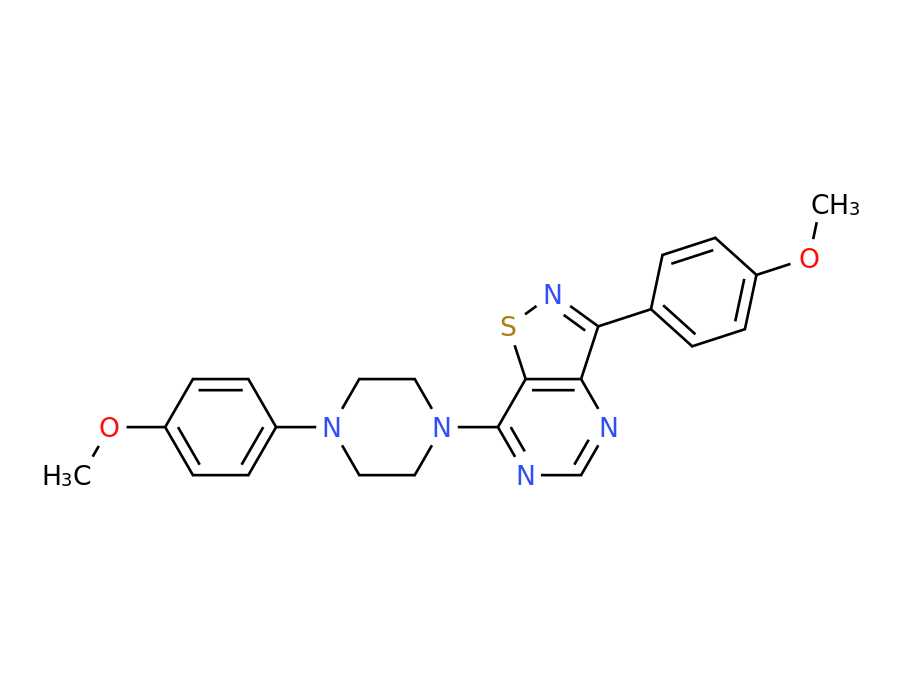 Structure Amb17941887